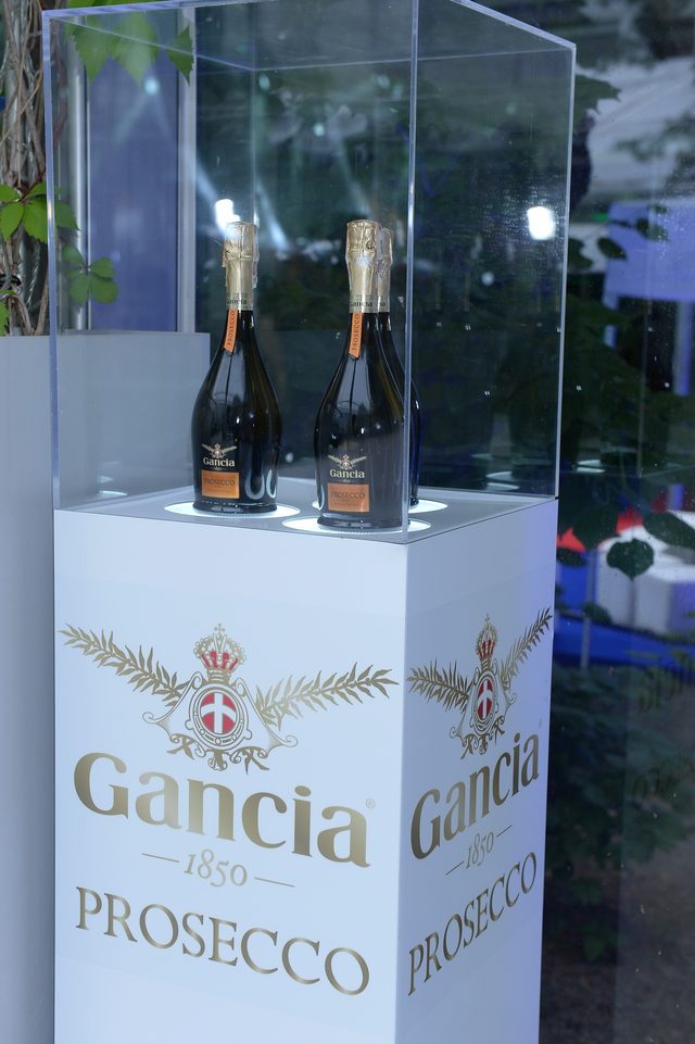 Za kulisami imprezy Samochód Roku Playboya (FOTO)