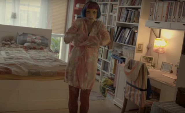 Pamiętacie Herę, Kokę, Hasz, LSD? Oto nowy kontrowersyjny klip Gangu Śródmieście Pamiętacie Herę, Kokę, Hasz, LSD? Oto nowy kontrowersyjny klip Gangu Śródmieście