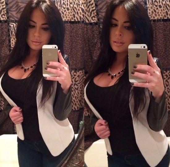 Kanye West pierwszy raz o zdradzie Kim Kardashian (FOTO)