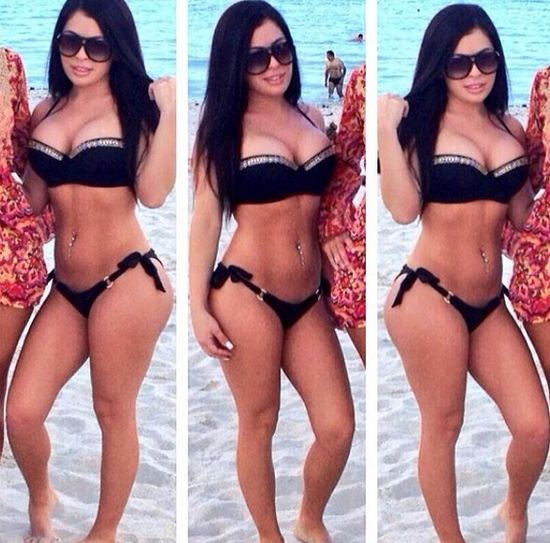 Kanye West pierwszy raz o zdradzie Kim Kardashian (FOTO)