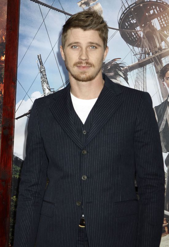 Ile chłopaków miała Taylor Swift? (FOTO)