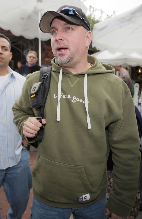 Ranking najlepiej zarabiających gwiazd i celebrytów 