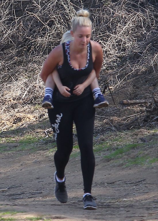 To z nią Gavin Rossdale ZDRADZAŁ Gwen Stefani przez 3 lata