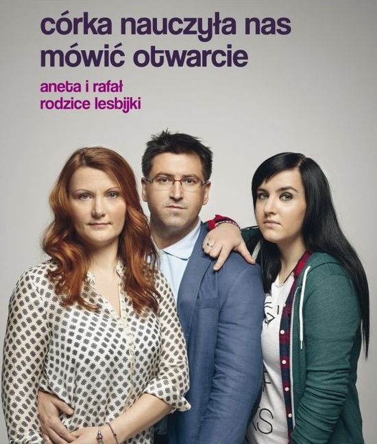 Znany aktor przyznaje: Mój syn jest gejem