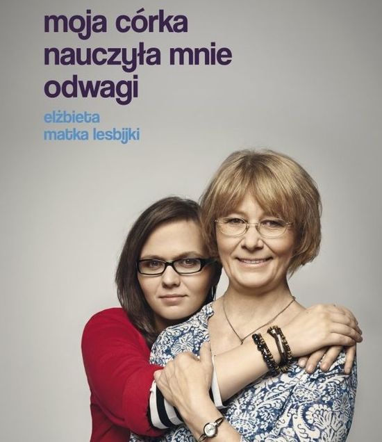 Znany aktor przyznaje: Mój syn jest gejem