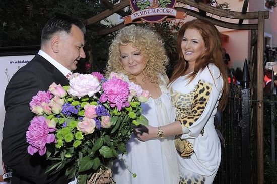 Gessler o Grycan: Uprawia lanserstwo za wszelką cenę