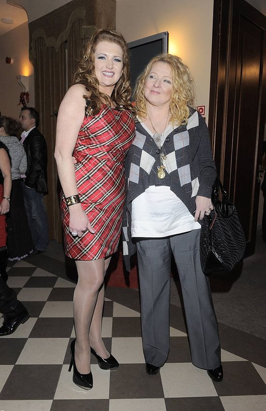 Gessler o Grycan: Uprawia lanserstwo za wszelką cenę