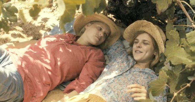 Magda Berus i Kuba Gierszał - duet idealny? Magda Berus i Kuba Gierszał - duet idealny?