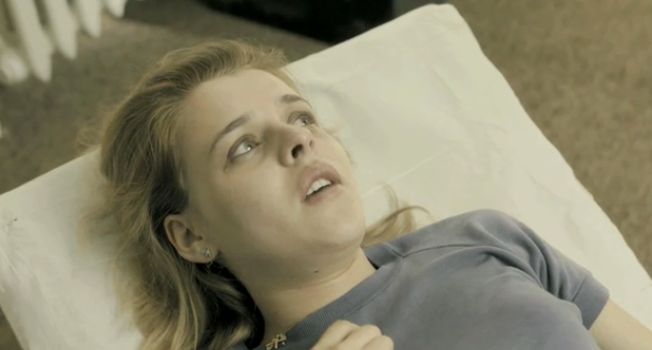 Magda Berus i Kuba Gierszał - duet idealny? Magda Berus i Kuba Gierszał - duet idealny?