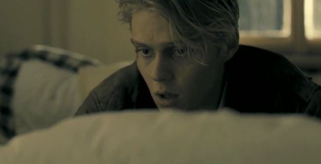 Magda Berus i Kuba Gierszał - duet idealny? Magda Berus i Kuba Gierszał - duet idealny?