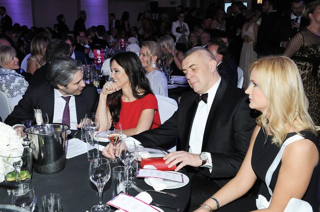 Roman Giertych został gwiazdą internetu [VIDEO]