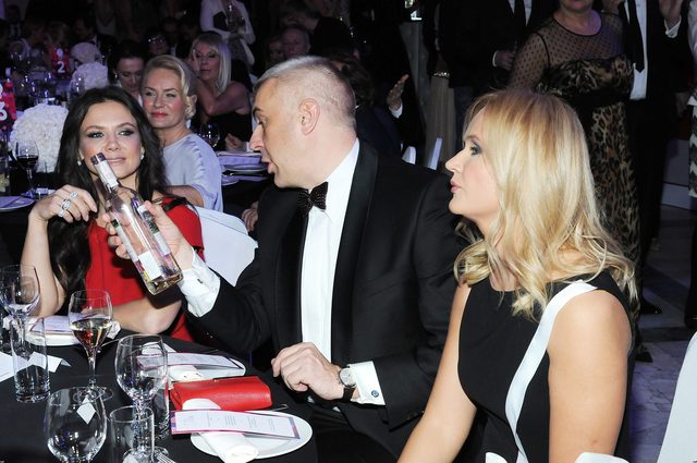 Roman Giertych został gwiazdą internetu [VIDEO]