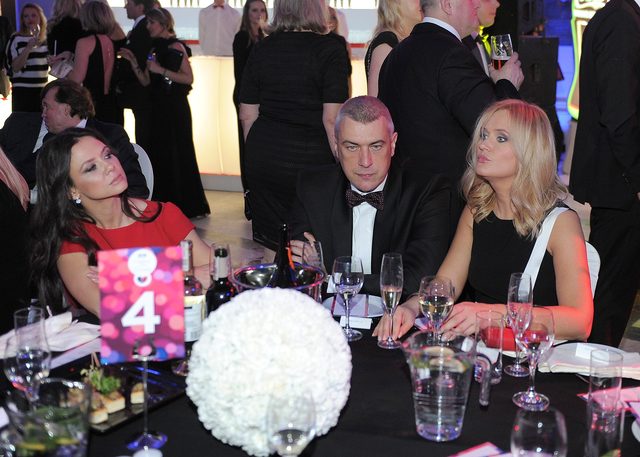 Roman Giertych został gwiazdą internetu [VIDEO]