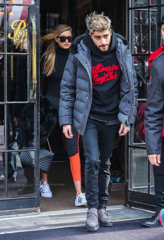 Co wydarzy się w życiu gwiazd w 2016 roku? Oto przepowiednie Co wydarzy się w życiu gwiazd w 2016 roku? Oto przepowiednie