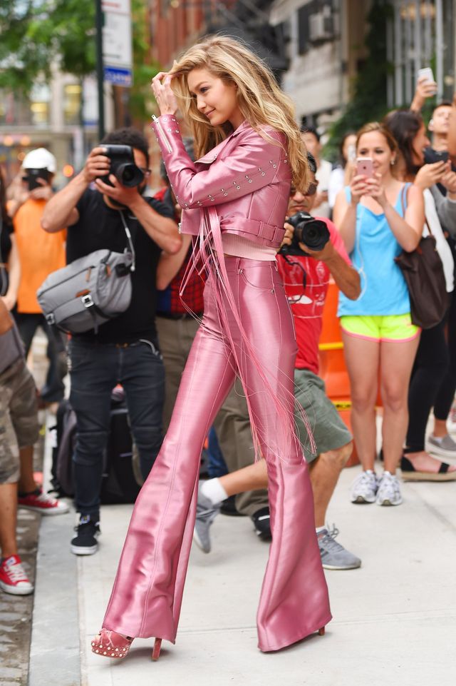 O rany! Co się z nią stało? (ZDJĘCIA) O rany! Co się z nią stało? (ZDJĘCIA)