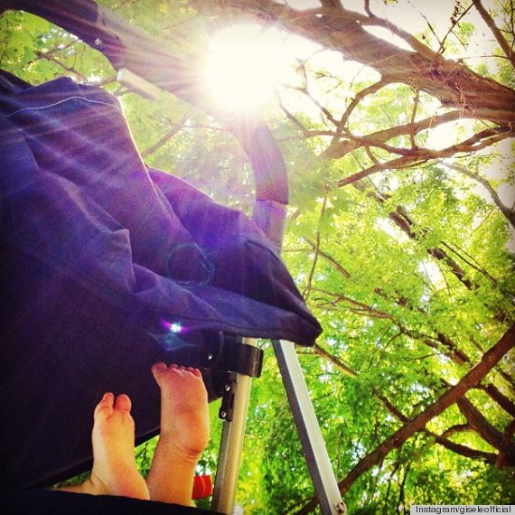 Prywatny raj Gisele Bundchen (FOTO)