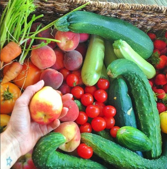 Prywatny raj Gisele Bundchen (FOTO)