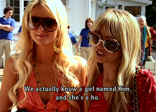 Kris Jenner płakała, gdy wyłyneło porno Kim Kardashian