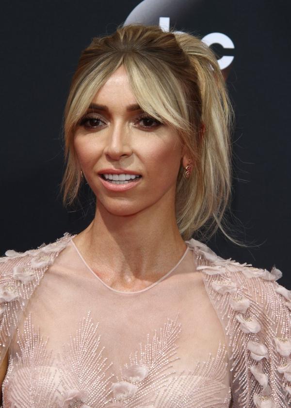 Co TAMPON ma wspólnego z czerwonym dywanem?