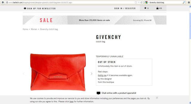 Wiktoria Grycan chwali się drogimi prezentami od mamy (FOTO)