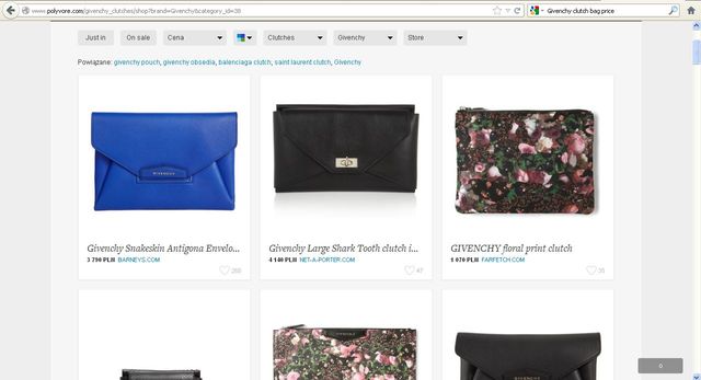 Wiktoria Grycan chwali się drogimi prezentami od mamy (FOTO)