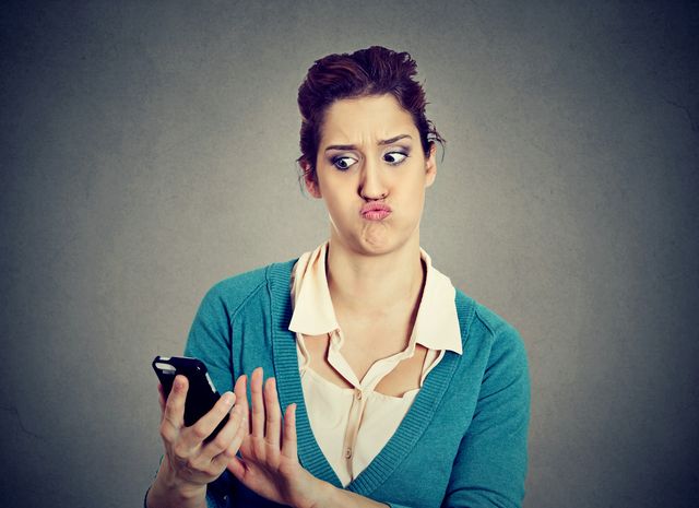 Dlaczego NIE LUBISZ słuchać swojego głosu, gdy jest nagrany?