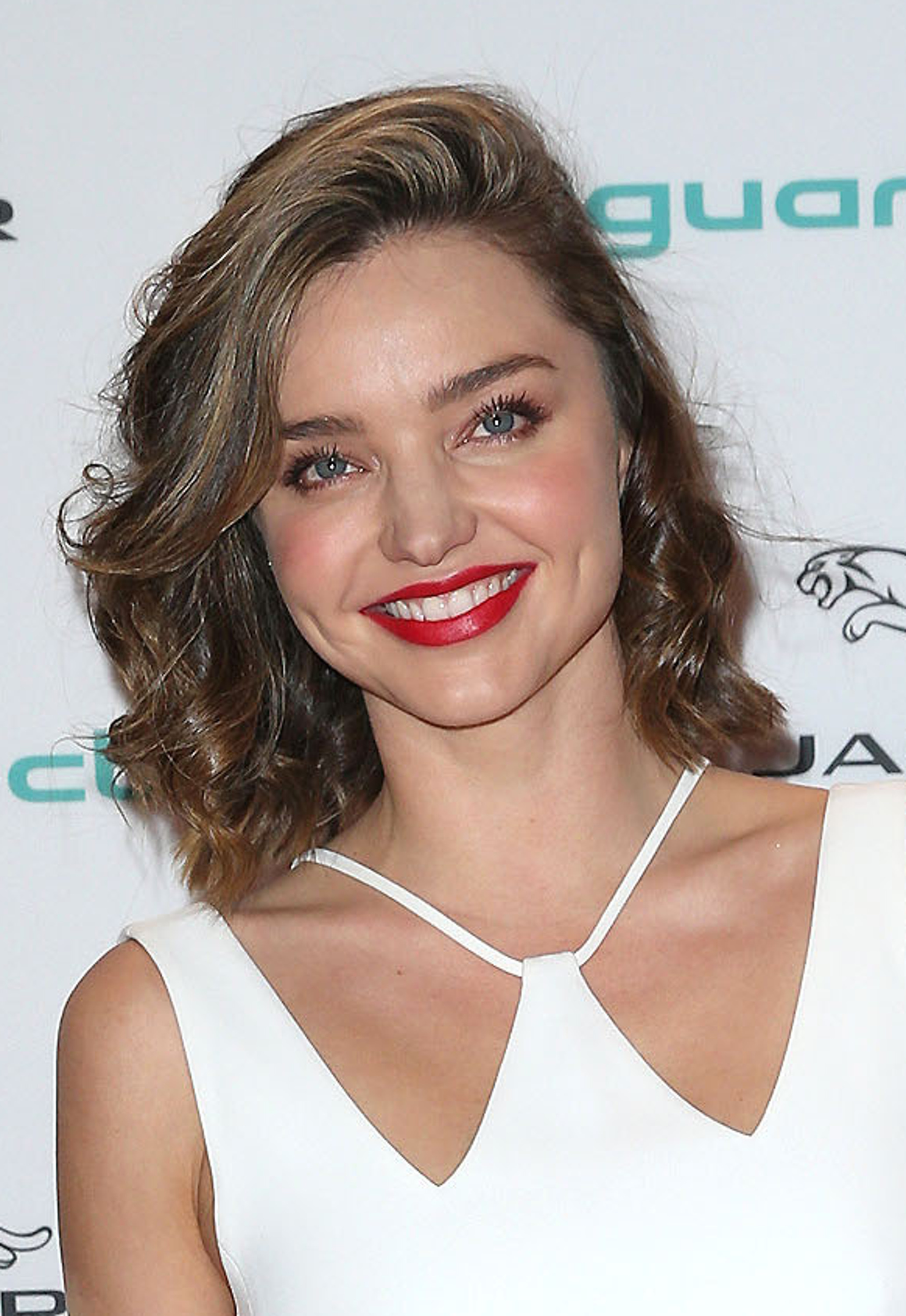 Triki urodowe gwiazd. Dzięki nim będziesz piękna!