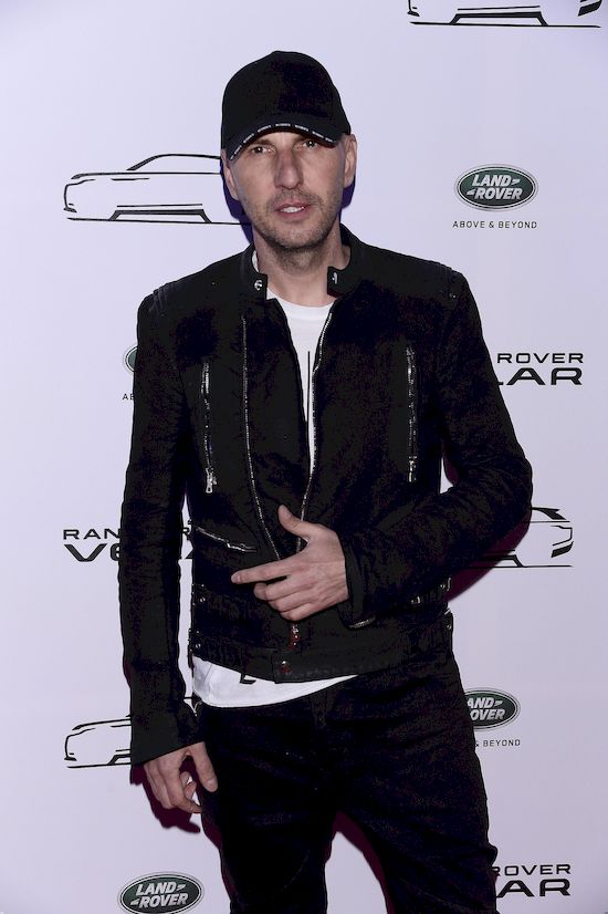 Znana trenerka OSTRO o Krzysztofie Gojdziu i nielegalnych imigrantach! Znana trenerka OSTRO o Krzysztofie Gojdziu i nielegalnych imigrantach!