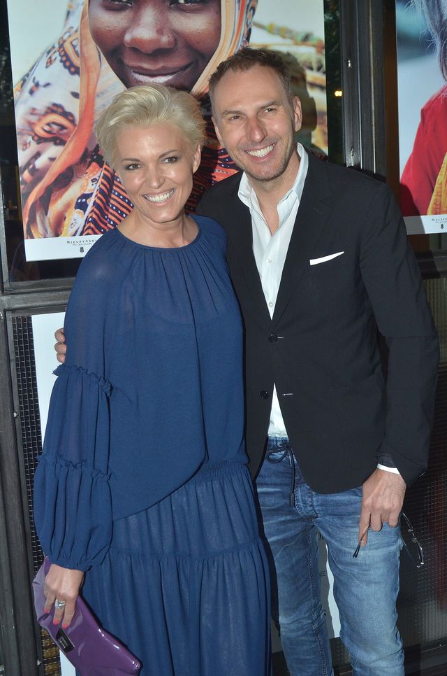 Krzysztof Gojdź OSTRO o hejcie i kłamstwach na swój temat: JUŻ DOSYĆ! Krzysztof Gojdź OSTRO o hejcie i kłamstwach na swój temat: JUŻ DOSYĆ!