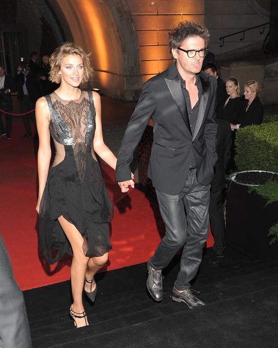 ALE AWANTURA! Teraz po Wojewódzkim jedzie Krzysztof Gojdź ALE AWANTURA! Teraz po Wojewódzkim jedzie Krzysztof Gojdź