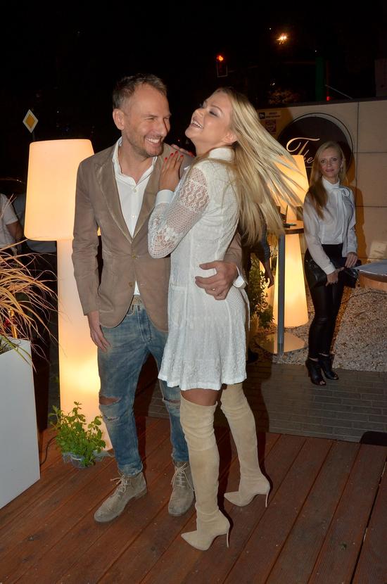 ALE AWANTURA! Teraz po Wojewódzkim jedzie Krzysztof Gojdź ALE AWANTURA! Teraz po Wojewódzkim jedzie Krzysztof Gojdź