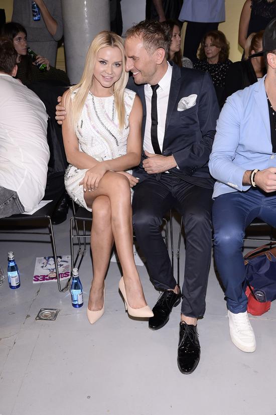 ALE AWANTURA! Teraz po Wojewódzkim jedzie Krzysztof Gojdź ALE AWANTURA! Teraz po Wojewódzkim jedzie Krzysztof Gojdź