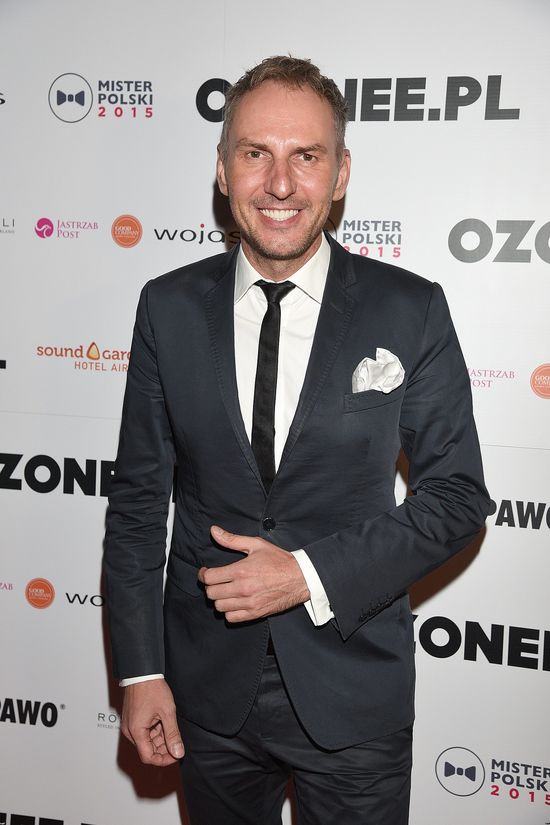 Lekarz Joanny Krupy opowiedział o jej zabiegach