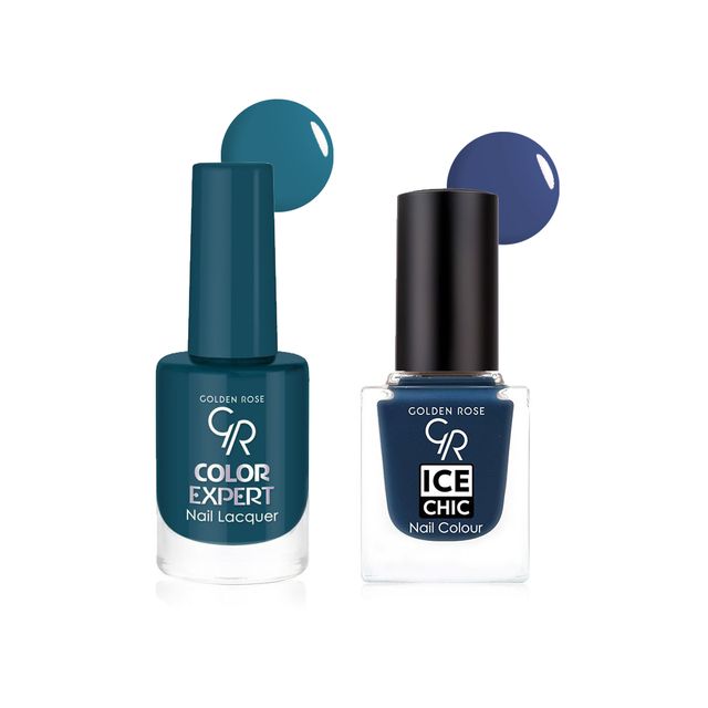 Wiemy, jakie kolory będą modne jesienią Wiemy, jakie kolory będą modne jesienią