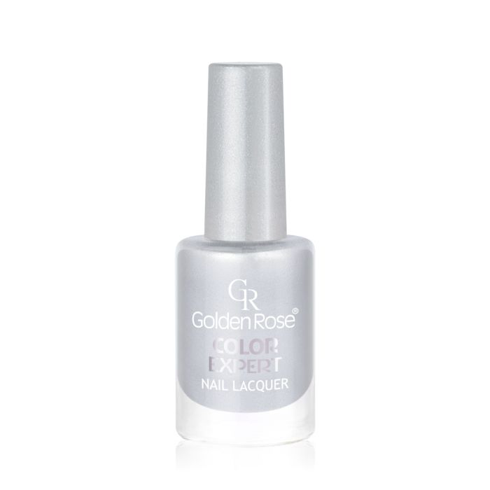 Te kolory na paznokciach zrobią furorę jesienią!