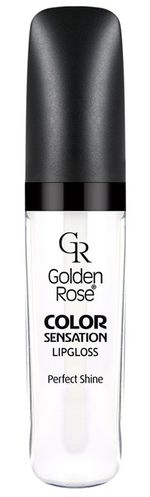 Dopasuj swój makijaż do kreacji sylwestrowej!