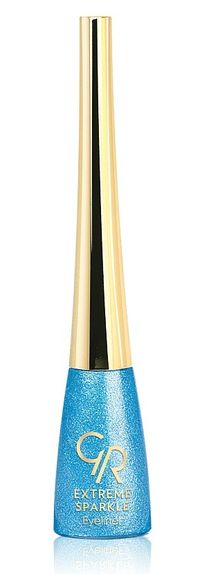 Dopasuj swój makijaż do kreacji sylwestrowej!