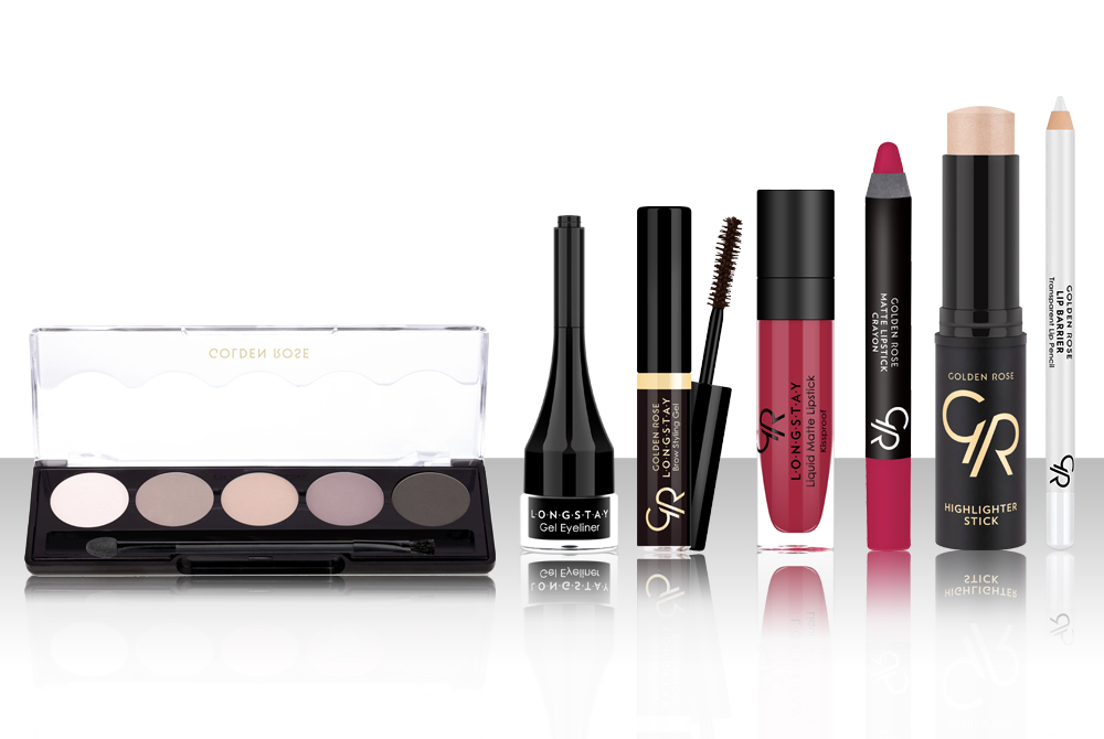 Znamy już trendy na następny sezon! Znamy już trendy na następny sezon!