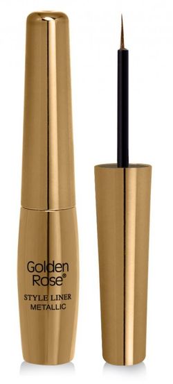 Dopasuj swój makijaż do kreacji sylwestrowej!