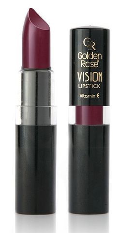 Dopasuj swój makijaż do kreacji sylwestrowej!