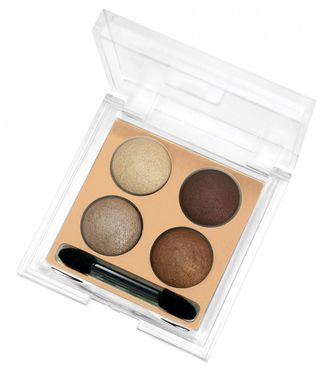 Dopasuj swój makijaż do kreacji sylwestrowej!