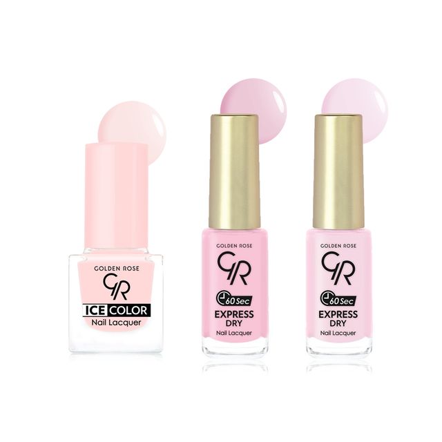 Wiemy, jakie kolory będą modne jesienią Wiemy, jakie kolory będą modne jesienią