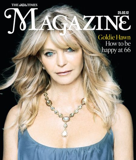 Niewiele zostało z dawnej piękności (FOTO) Niewiele zostało z dawnej piękności (FOTO)