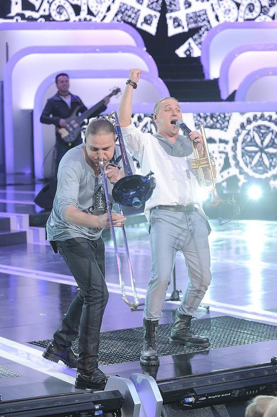 Co się wczoraj działo w Opolu? (FOTO)