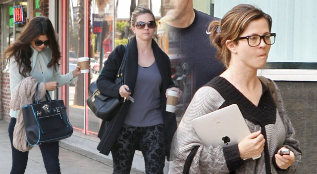 Mama Seleny Gomez OSTRZEGA Justina Biebera Mama Seleny Gomez OSTRZEGA Justina Biebera