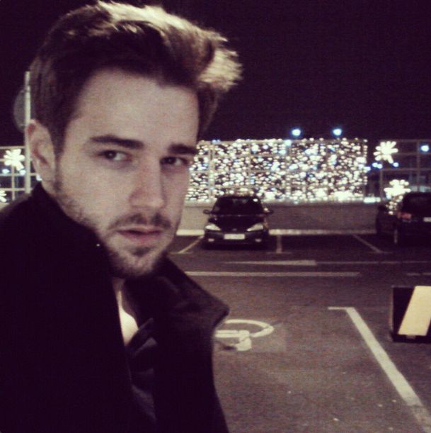 Nieźle pojechali po Kaczyńskiej i Góralu (VIDEO)