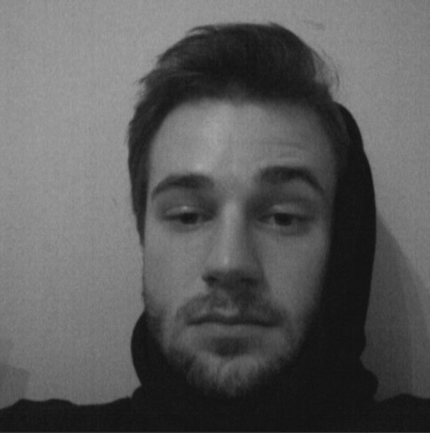 Nieźle pojechali po Kaczyńskiej i Góralu (VIDEO)