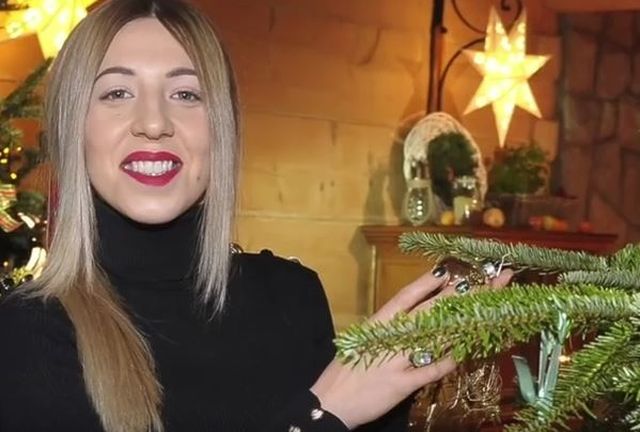 Małgosia i Paweł z Rolnika już się zaręczyli? Małgosia i Paweł z Rolnika już się zaręczyli?