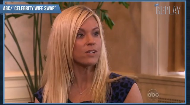 Kate Gosselin - od zaniedbanej mamy po seksbombę (FOTO)