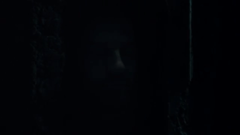 Teaser trailer 6 sezonu Gry o Tron przyprawi Cię o dreszcze 